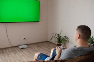 Benefits of Game Room in the Home
